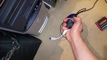 M-Audio Uno MidiSport Optical Isolation