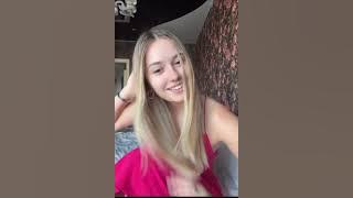 Bigo Live new🔴😍#ep22#Beauty #Livestream #periscope #indonesiagirl #lachira #indigo #mindmii#cutegirl