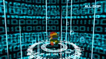 Digimon Links Digivolving Bukamon Koromon and Tanemon