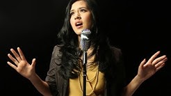 RAISA-CEMBURU (COVER DEWA)  - Durasi: 3:21. 