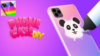 Kreasi Casing Hp | Phone Case DIY screenshot 2