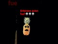 quien fue💀