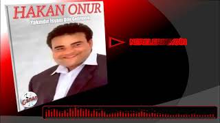 Hakan Onur - Nerelerdeydin (Official Audio)