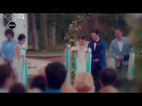 اجمل اميرة راغب علامة يامان وميرا مسلسل مد جزر 