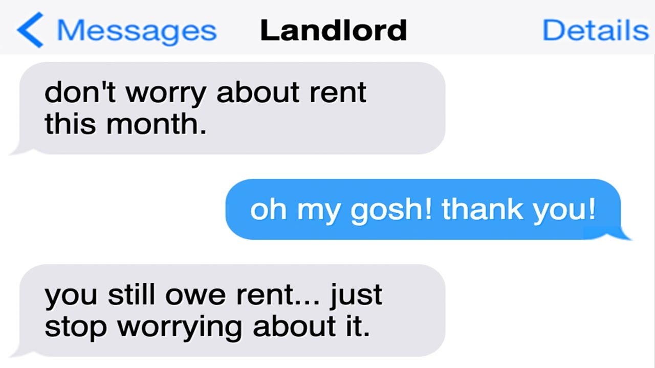 самые безумные камбэки, известные человечеству