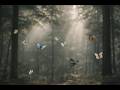 MetinDeep – Forest Drift | Deep Underground House