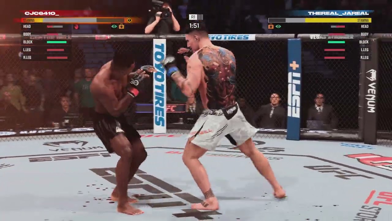 EA SPORTS UFC 5_20231201150456