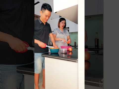 Video làm chả ức gà thơm ngon lạ miệng p1 - youtube