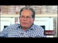 Salim Khan on making Amitabh Bachchan the biggest actor in bollywood