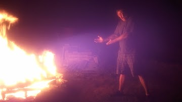 Gold, leveling and gear : Live Mists of Pandaria with Wowhobbs