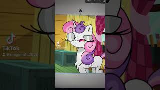 Scootalo Def Secretly A Chicken Viral