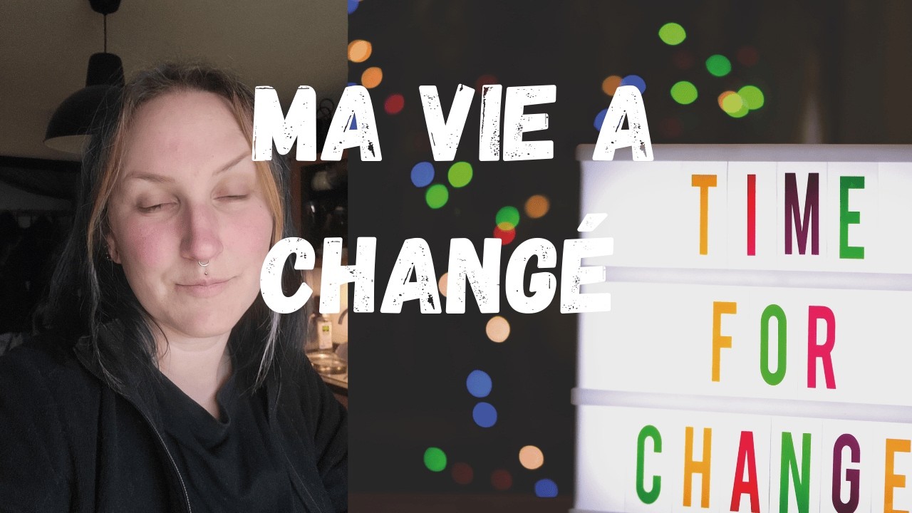 Après 35 Ans, J’ai Arrêté Ces Habitudes (Ma Vie a Changé) I Poule Autonome