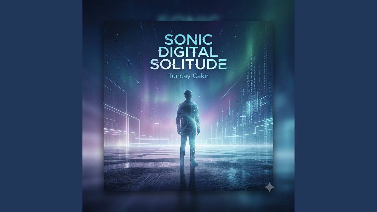 Watch Sonic SOLITUDE DEPTH (Soul Repair) on YouTube Watch Sonic SOLITUDE DEPTH (Soul Repair) on YouTube