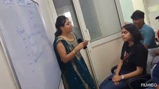 Python Workshop 