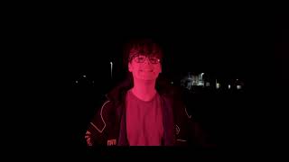 Teal ~ Wunderhorse music video