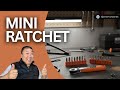 Best Cheap Mini Ratchet Screwdriver Wrench Review