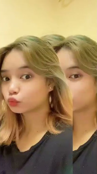 Ngii #posechallenge #fyp #tiktok #foryoupage #foryou #foryoupageofficiall