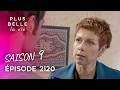 PLUS BELLE LA VIE | Babeth donne une seconde chance à Patrick - Saison 9, Épisode 2120