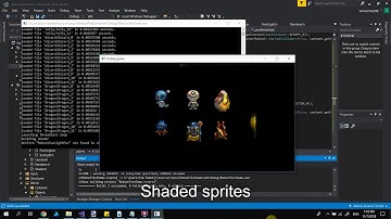 2D Phong lighting using normal maps