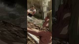 The Same Death As Marco