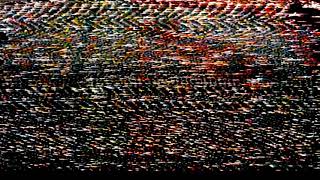 noize (stream edit)