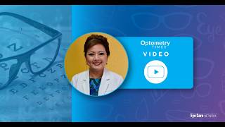 Promoting independence in pediatric eye care patients