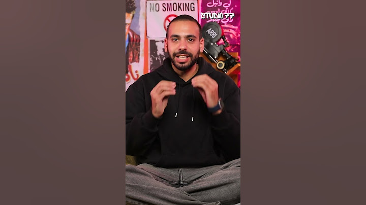 فيلم "مين يصدق" هيقعدك ساعتين كاملين مش هتعرف تشيل عينك من عليه 📽️😍 زينة عبد الباقي فاجئت كل الناس