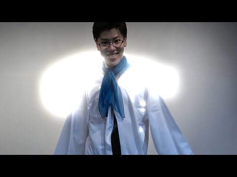 Hanjou Pro