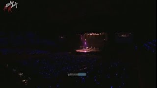 [AM] [VIETSUB] Medley Someday   Our love   Good Person - Super Junior K.R.Y