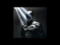 edit do Batman #dc #batiman #edit