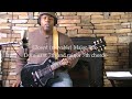 Easy Movable Maj7 Min7 And Dominant 7 Chords Set One Unlocking The Fretboard Easy Movable Maj7 Min7 And Dominant 7 Chords Set One Unlocking The Fretboard