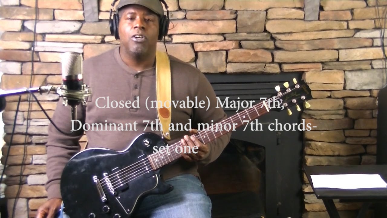 easy-movable-maj7-min7-and-dominant-7-chords-set-one-unlocking-the