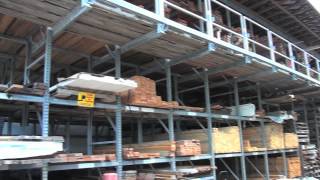 Presenting marathon lumber located in marathon, florida. this video
has been produced by conch records of the florida keys for posting on
http://www.marathon...