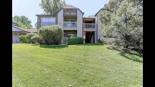 9283 E ARBOR Circle B ENGLEWOOD, CO | $209,000 | coloradohomes.com