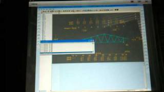 Intellibuild And Trusplus Running On An Ipad???