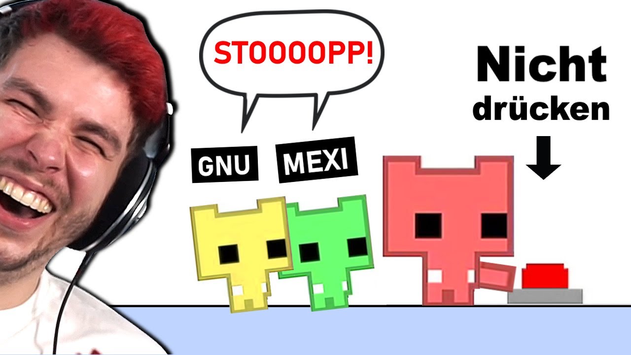 Sev einzuladen war ein SCHLIMMER FEHLER 🤣🤣🤣