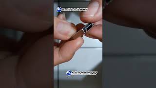 Portable SSD Mobile Storage para almacenar informacion, vemos que hay dentro - Microcora