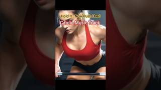 Electronic Trance Music - Workout 🎶 #music