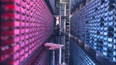 HPC Performance Profiling Tool - Project Results - Final ESOWC Day 2020