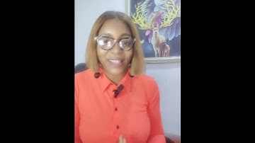 #scrummaster #projectmanagement #agile #scrumconsult #scrummastercertification