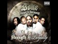 Bone Thugs N Harmony Sounds The Same Extended Version mp3