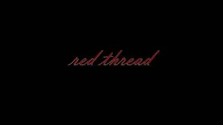 red thread - oneus (empty arena)