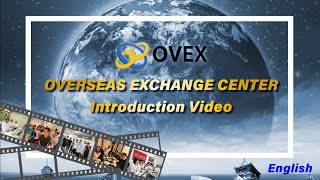 OVEX PV (English)