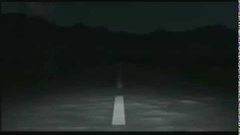 Mew - Eight Flew Over, One Was Destroyed (Video Clip)
