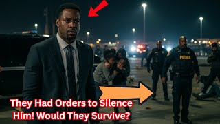 Exposing Corruption: The Case That Shook Atlanta to Its Core