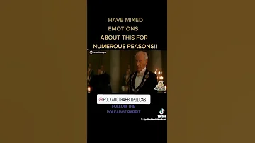 Shorts Mason Freemason Masonry Fromhell Johnnydepp Bluehouse Secret Secretsociety Egypt 