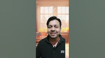 Java literals vs Lighters Understanding java literal with different way #shorts