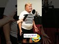 ترمبو بيكا اكسبلور ترمبو بيكا Fypシ Viral مشاهير الشعب الصيني ماله حل Funny ترند ضحك ترمبو بيكا اكسبلور ترمبو بيكا Fypシ Viral مشاهير الشعب الصيني ماله حل Funny ترند ضحك
