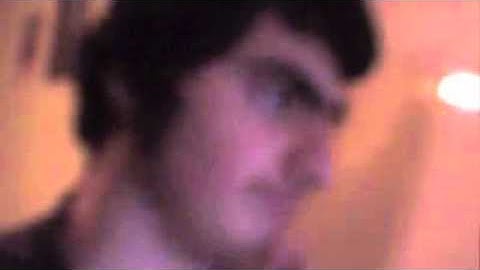 Battle.net 1.0 (2002)