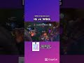 Trực tiếp LPL l IG với WBG WBG bất ngờ đè bẹp IG #lmht #leagueoflegends #lpl #mobilelegends